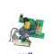 Модуль управления мотором для пылесоса Bosch 00654687 для Bosch BGS62531IL Roxx´x ProPower