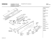 Схема №2 HE33200 с изображением Лампа для плиты (духовки) Siemens 00032333