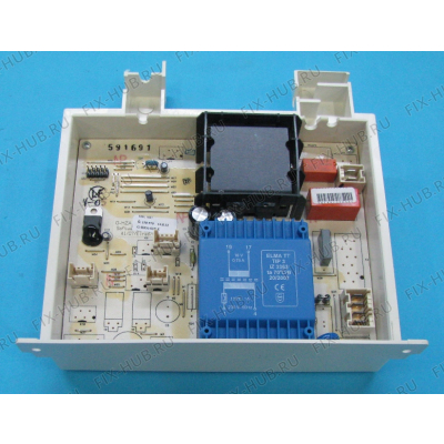 Микромодуль для холодильной камеры Gorenje 158570 в гипермаркете Fix-Hub