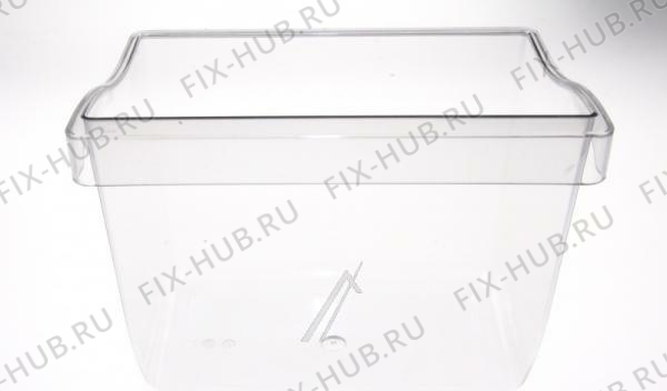 Большое фото - Ящичек для холодильника Gorenje 692304 в гипермаркете Fix-Hub