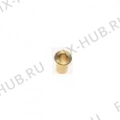 Большое фото - Всякое для электрокофеварки Philips 996530006412 в гипермаркете Fix-Hub