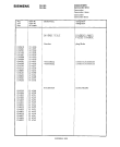 Схема №13 FA1084 с изображением Инструкция по эксплуатации для видеоэлектроники Siemens 00530480
