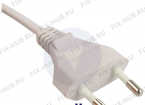 Большое фото - Всякое для комплектующей Panasonic EW1411CR845W в гипермаркете Fix-Hub