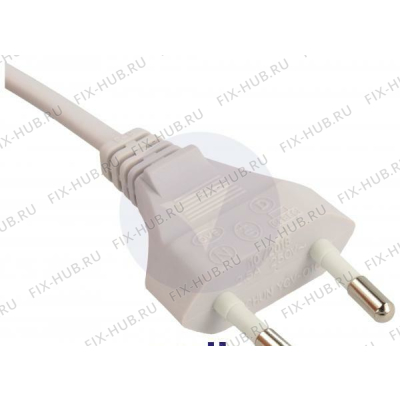 Всякое для комплектующей Panasonic EW1411CR845W в гипермаркете Fix-Hub