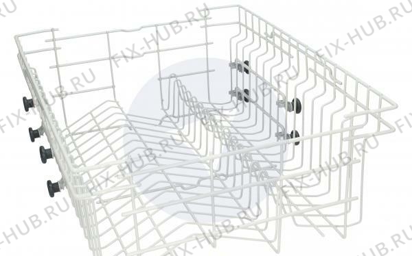 Большое фото - Корзинка для посудомойки Beko 1799101000 в гипермаркете Fix-Hub