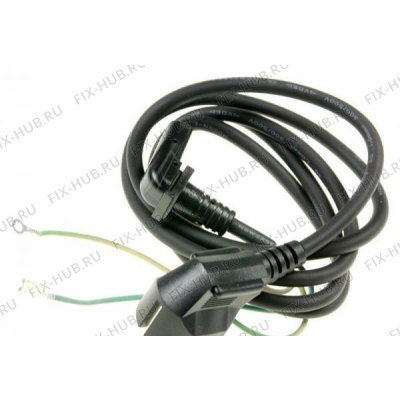 Соединительный кабель для микроволновки Bosch 00644060 в гипермаркете Fix-Hub