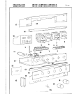 Схема №3 SP715524 с изображением Лампа для плиты (духовки) Bosch 00323779