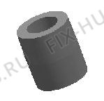 Большое фото - Запчасть для холодильника Aeg 2913142101 в гипермаркете Fix-Hub