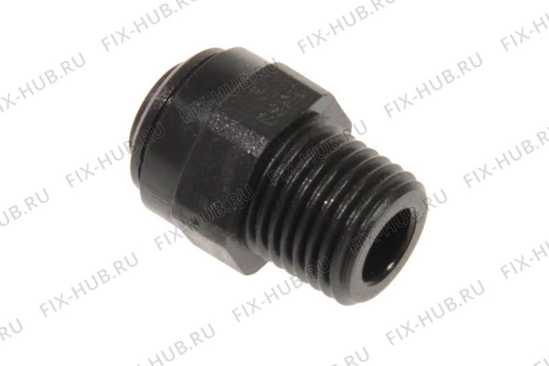 Большое фото - Запчасть для кулера для воды KENWOOD CF4501 в гипермаркете Fix-Hub