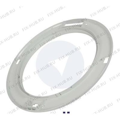 Рамка Zanussi 1250068002 в гипермаркете Fix-Hub