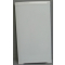 Дверка для холодильника Beko 4554270100 для Beko CSK25000 BEKO (7399010001)