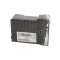 Модуль управления мотором для холодильной камеры Siemens 12015832 для Bosch GIN38P61HK