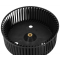 Ветродув Whirlpool 481251528105 для Ikea 501.514.16 HD U40 S