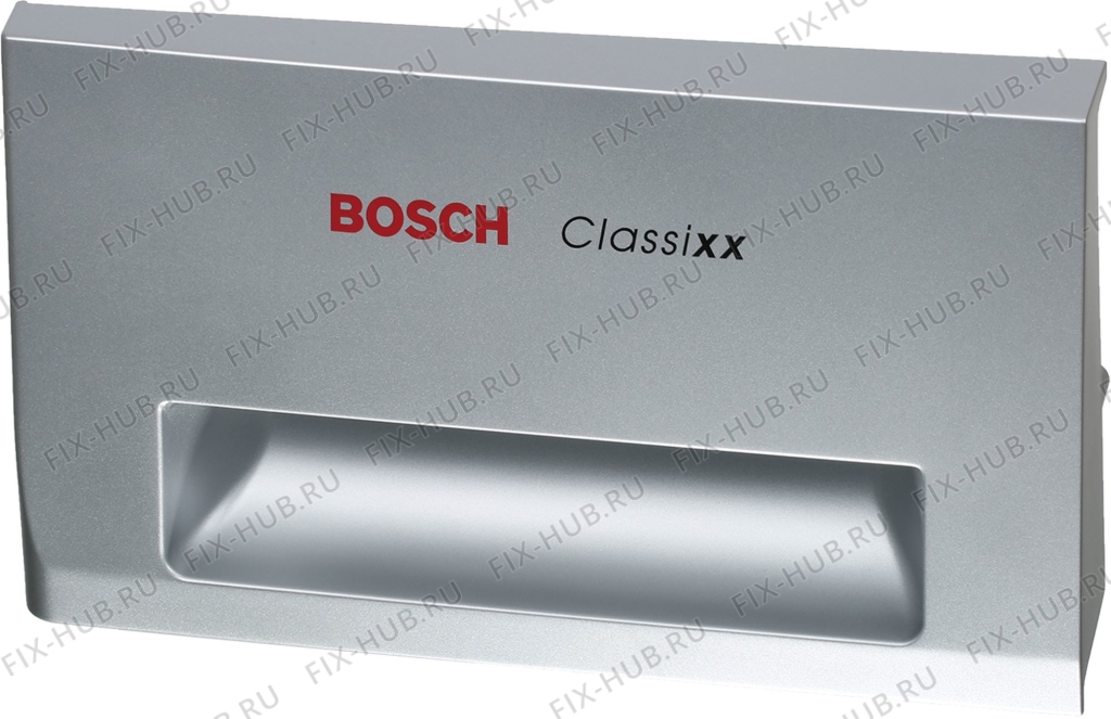 Большое фото - Ручка для стиральной машины Bosch 00495842 в гипермаркете Fix-Hub