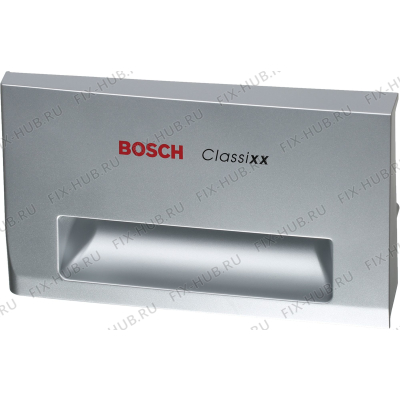 Ручка для стиральной машины Bosch 00495842 в гипермаркете Fix-Hub