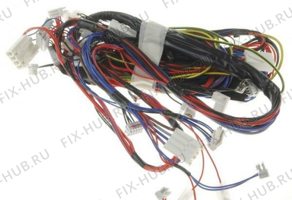 Большое фото - Провод для электропосудомоечной машины Aeg 1173781616 в гипермаркете Fix-Hub