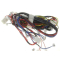 Провод для электропосудомоечной машины Aeg 1173781616 в гипермаркете Fix-Hub -фото 1