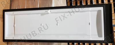 Большое фото - Всякое для холодильника Electrolux 2890539329 в гипермаркете Fix-Hub