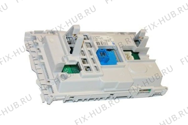 Большое фото - Модуль (плата) для стиральной машины Whirlpool 481010416021 в гипермаркете Fix-Hub