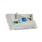 Модуль (плата) для стиральной машины Whirlpool 481010416021 для Bauknecht WAT PLUS 522 DI