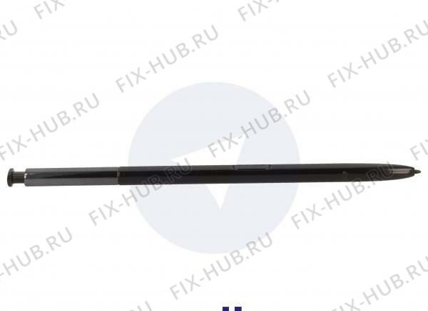 Большое фото - Всякое для мобилки Samsung GH98-42115A в гипермаркете Fix-Hub