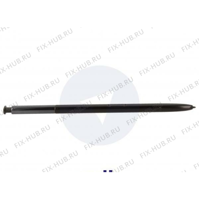 Всякое для мобилки Samsung GH98-42115A в гипермаркете Fix-Hub