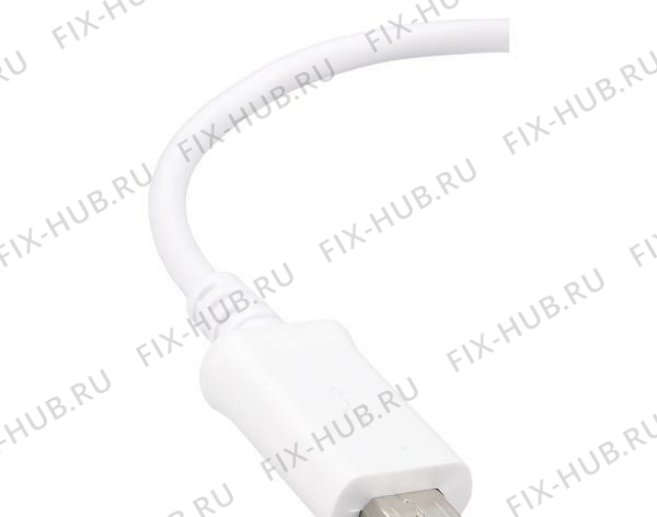 Большое фото - Провод для мобильного телефона Samsung GH39-01710A в гипермаркете Fix-Hub