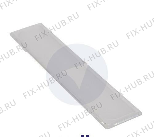 Большое фото - Дефлектор для холодильника Aeg 2109456018 в гипермаркете Fix-Hub