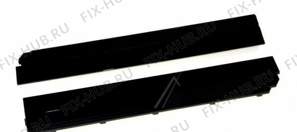 Большое фото - Покрытие для видеотехники Samsung AH63-02273A в гипермаркете Fix-Hub