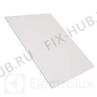 Большое фото - Дверца для электропечи Electrolux 3561630017 в гипермаркете Fix-Hub