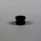 Манжета (резина люка) для стиральной машины Whirlpool 481246668758 для Whirlpool 085 SC/WG