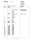 Схема №2 RS248R4 с изображением Транзистор для аудиотехники Siemens 00739560