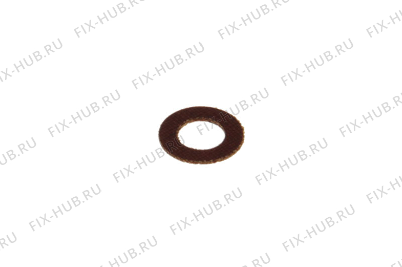 Большое фото - Электрокофемолка BRAUN BR67002398 в гипермаркете Fix-Hub