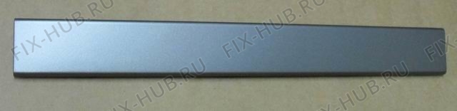 Большое фото - Покрытие для холодильной камеры Beko 4386560800 в гипермаркете Fix-Hub