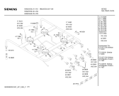 Схема №3 HM22555IL Siemens с изображением Инструкция по эксплуатации для духового шкафа Siemens 00587879