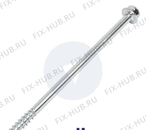 Большое фото - Винтик для стиралки Electrolux 1325108213 в гипермаркете Fix-Hub