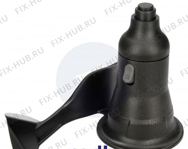 Большое фото - Другое для тостера (фритюрницы) Tefal SS-994038 в гипермаркете Fix-Hub