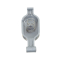 Кнопка для электропылесоса Bosch 10009153 в гипермаркете Fix-Hub -фото 1