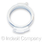 Труба для стиралки Indesit C00141697 для Indesit TVM572G (F068699)