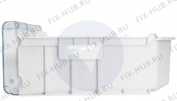 Большое фото - Емкость для заморозки для холодильной камеры Bosch 00477015 в гипермаркете Fix-Hub
