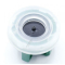 Защитный клапан для пылесоса Zelmer 00635541 для Zelmer ZVC305XT