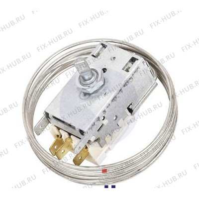 Другое для холодильника Electrolux 2262367069 в гипермаркете Fix-Hub