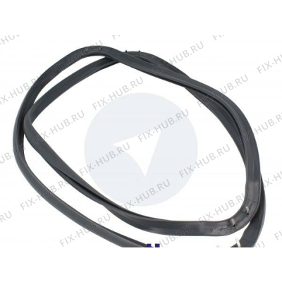 Уплотнитель (прокладка) для духового шкафа Samsung DG97-00019E в гипермаркете Fix-Hub