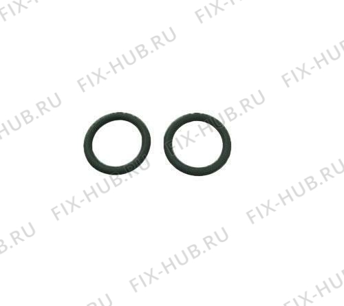 Большое фото - Прокладка Bosch 00169544 в гипермаркете Fix-Hub