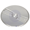 Насадка, диск Bosch 00088254 для Toastmaster MZ4TO03