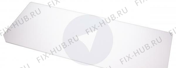 Большое фото - Ящик (корзина) для холодильника Indesit C00046179 в гипермаркете Fix-Hub