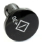 Кнопка для микроволновки Electrolux 4055109302 4055109302 для Zanussi ZMS2100SWA