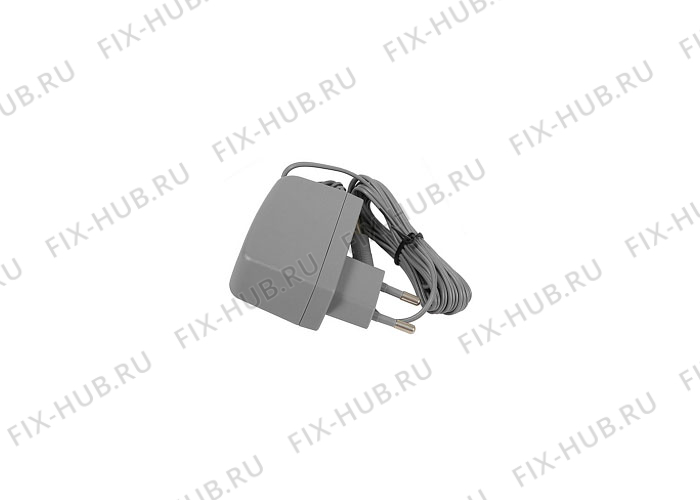 Большое фото - Всякое для электропылесоса Electrolux 4055183703 в гипермаркете Fix-Hub