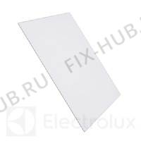 Большое фото - Дверца для плиты (духовки) Electrolux 3561630025 в гипермаркете Fix-Hub