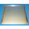 Крышечка для стиралки Gorenje 503195 503195 для Asko TDC 112 V CE   -Stainless (349639, TD70.C)